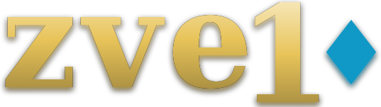 zve10 logo
