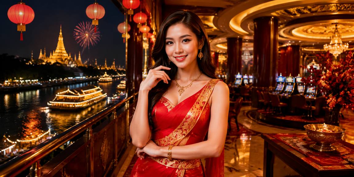 zve10 zve10 ရှိ Super Slots သည် အဘယ်နည်း