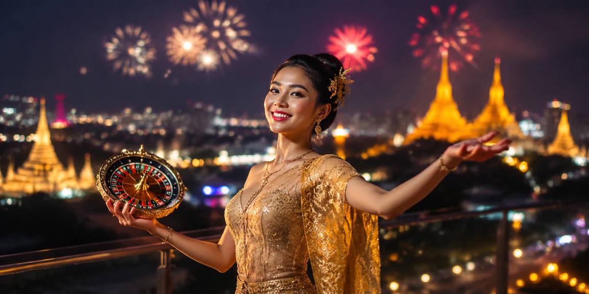 zve10 Golden Temple တွင် ကျွန်ုပ်တို့ကြေးနန်းခဲ့သည့်အရာ