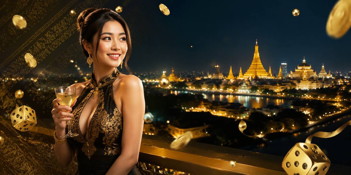 zve10 Golden Door မှ လိုက်ဖ် စားပွဲများ ကြီးမားစွာ ရင်းနှီးပါသည်