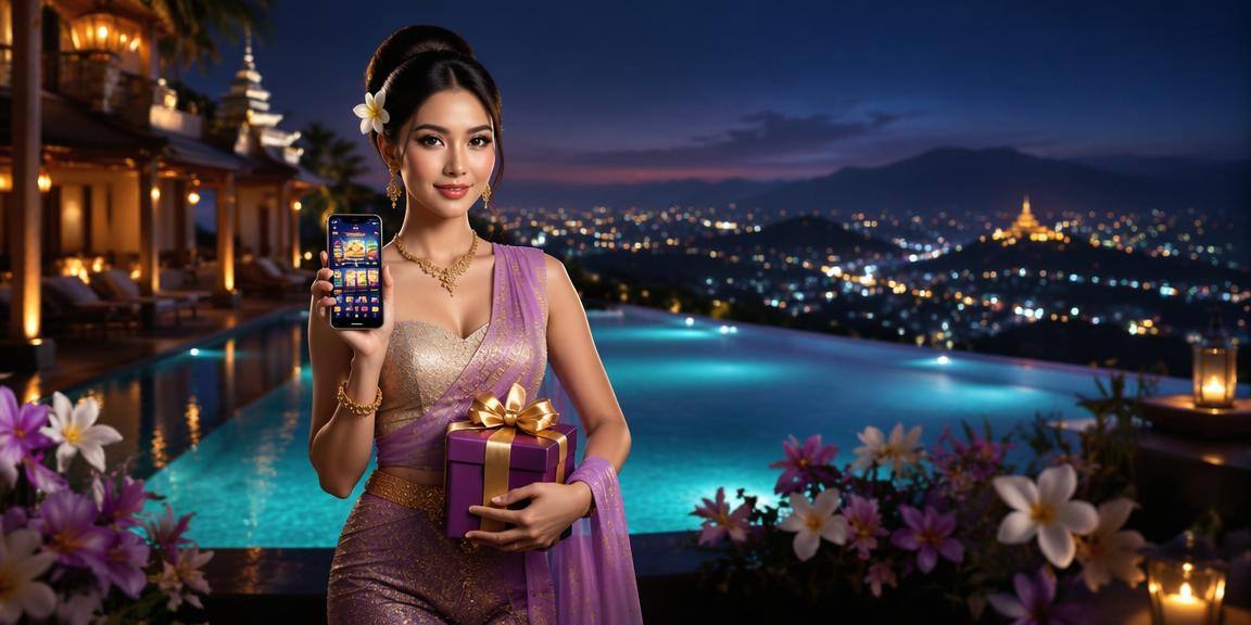 zve10 မြန်မာမှ ဒီလုံးသည့် ကာစီနို အတွေ့အကြုံ