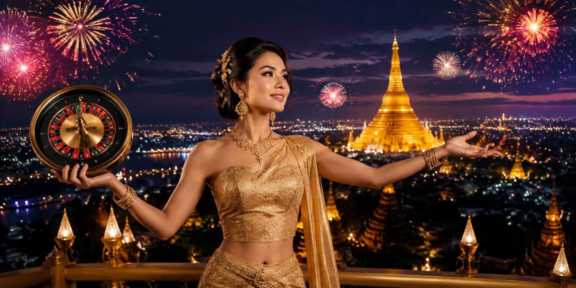 zve10 zve10 သည် မည်သည့်အရာ ဖြစ်သည်လည်း